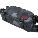 Hex Ranger DSLR Mini Sling Camera Bag (Glacier Camo)