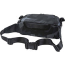 Hex Ranger DSLR Mini Sling Camera Bag (Glacier Camo)