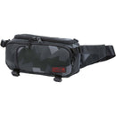 Hex Ranger DSLR Mini Sling Camera Bag (Glacier Camo)