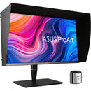 ASUS ProArt Display PA27UCX-K 27" 16:9 4K HDR IPS Monitor