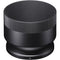 Sigma LH770-05 Lens Hood