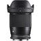 Sigma 16mm f/1.4 DC DN Contemporary Lens for Leica L