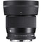 Sigma 16mm f/1.4 DC DN Contemporary Lens for Leica L