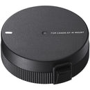 Sigma UD-11 USB Dock for Canon EF-M