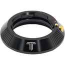 TTArtisan Leica M Lens to Nikon Z-Mount Camera Adapter