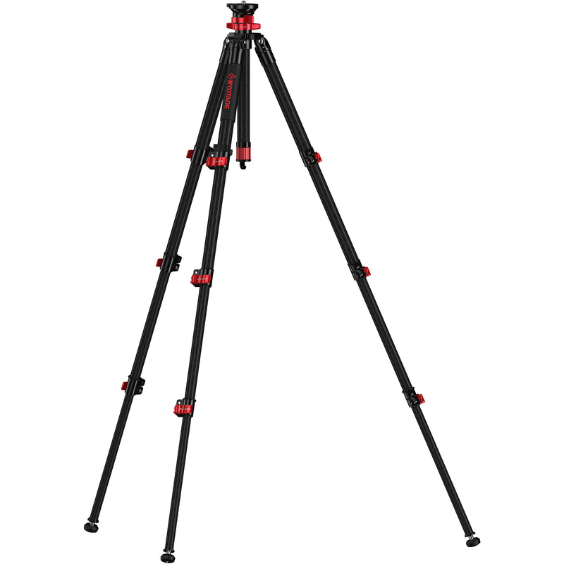 iFootage TC5S Gazelle Uprise Tripod