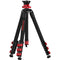 iFootage TC5S Gazelle Uprise Tripod