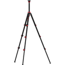 iFootage TC5S Gazelle Uprise Tripod