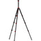 iFootage TC5S Gazelle Uprise Tripod