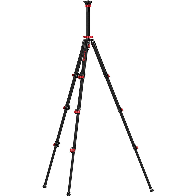 iFootage TC5S Gazelle Uprise Tripod