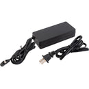 IndiPRO Tools 19.5V A/C Power Supply for Sony PXW-FX9 XDCAM