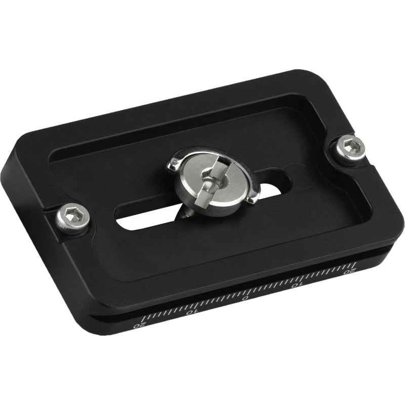 Robus AQR-60 Quick Release Plate