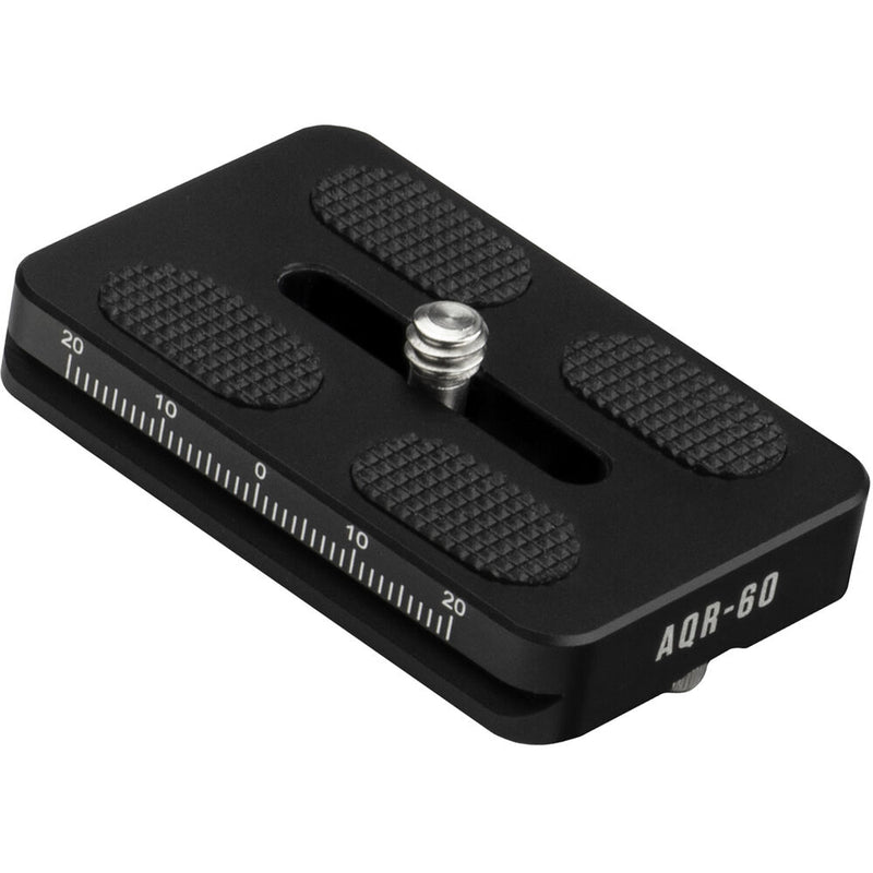 Robus AQR-60 Quick Release Plate