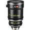 Leitz Cine Prime 100mm Lens (Feet, PL Mount)