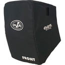 D.A.S Audio Protective Transport Cover for 4-Event-26A on PL-EV26S (Black)