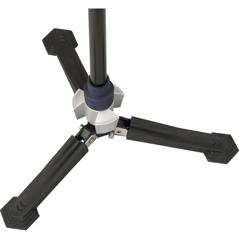 Libec TH-M Hands-Free Monopod Kit