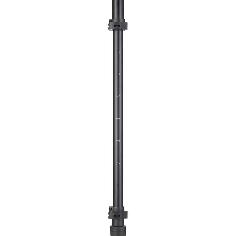 Libec TH-M Hands-Free Monopod Kit