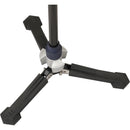 Libec TH-M Hands-Free Monopod