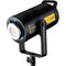 Godox FV150 High Speed Sync Flash LED Light