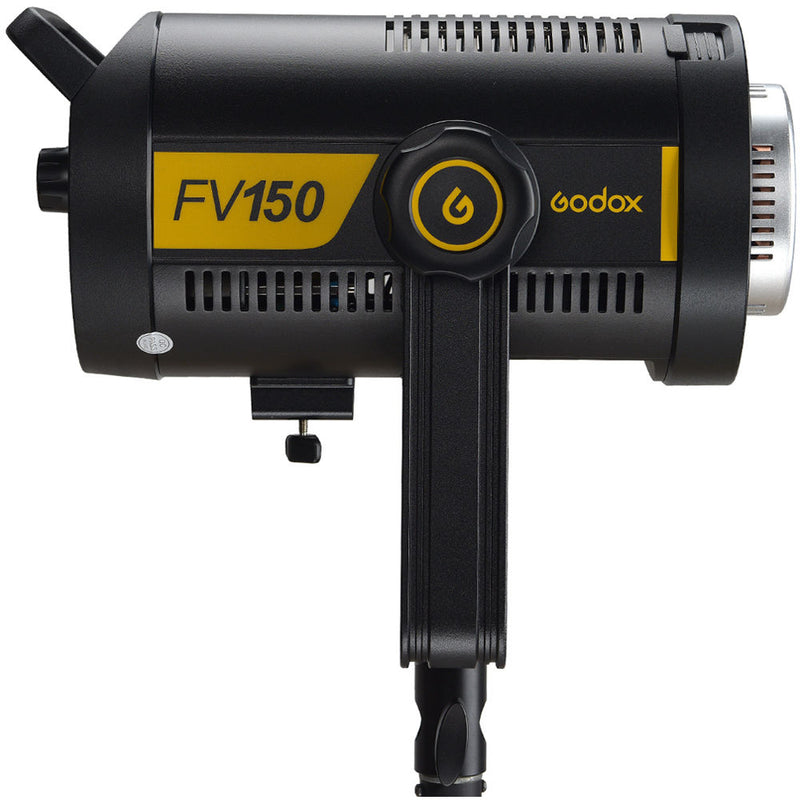 Godox FV150 High Speed Sync Flash LED Light