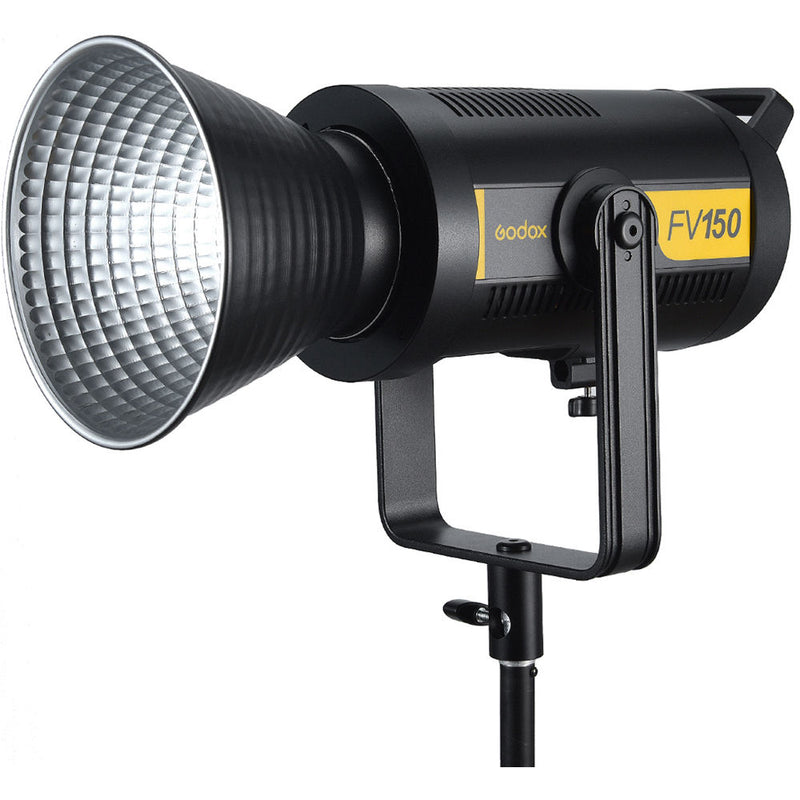 Godox FV150 High Speed Sync Flash LED Light