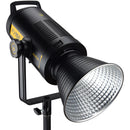 Godox FV150 High Speed Sync Flash LED Light