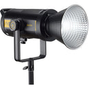 Godox FV200 High Speed Sync Flash LED Light