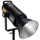 Godox FV200 High Speed Sync Flash LED Light