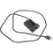 GyroVu USB to Canon LP-E10 Dummy Battery Intelligent Cable (40")