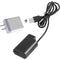 GyroVu USB to Panasonic DMW-BLJ31 Dummy Battery Intelligent Cable (40")