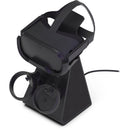 DAZED Charge Dock for Oculus Quest