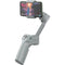 Moza Mini MX Gimbal for Smartphones