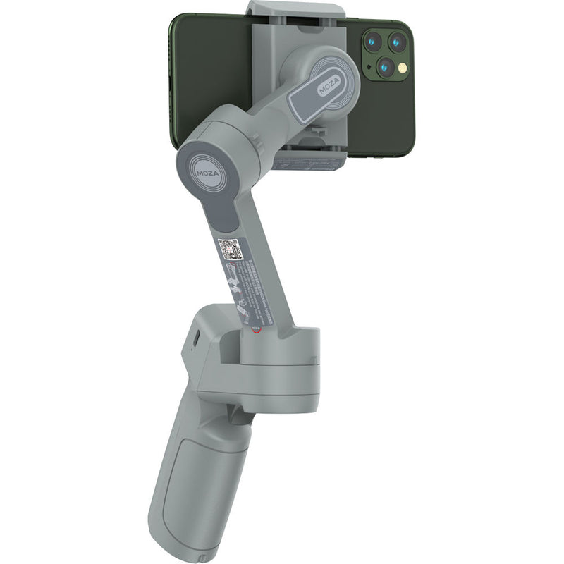 Moza Mini MX Gimbal for Smartphones