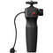 Panasonic DMW-SHGR1 Tripod Grip