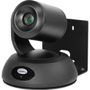 Vaddio RoboSHOT 12E USB PTZ Elite Conferencing Camera with 12x Optical Zoom