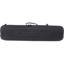 Kessler Crane Mini Length Pocket Dolly BASIC with Rigid Case (20.25")