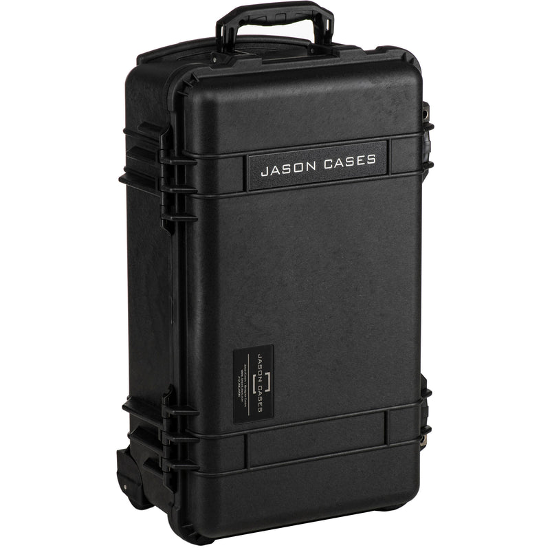 Jason Cases Compact Case for Sony FX9 Camcorder