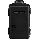 Jason Cases Compact Case for Sony FX9 Camcorder