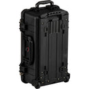 Jason Cases Compact Case for Sony FX9 Camcorder