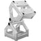 Global Truss 180 Degree Center Pivot Corner