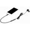 BOYA BY-M2 Digital Omnidirectional Lavalier Microphone with Detachable Lightning Cable (iOS)