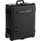 Jason Cases Sony FX9 Case with Black Overlay