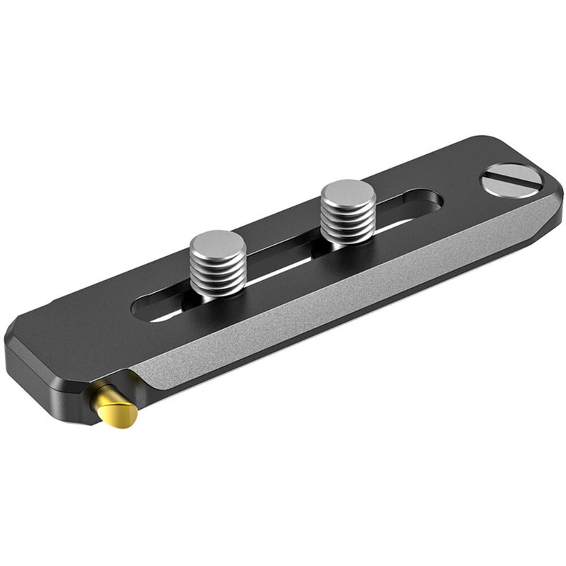 SmallRig Low-Profile NATO Rail (2.8")