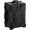 Jason Cases Sony FX9 Case with Black Overlay