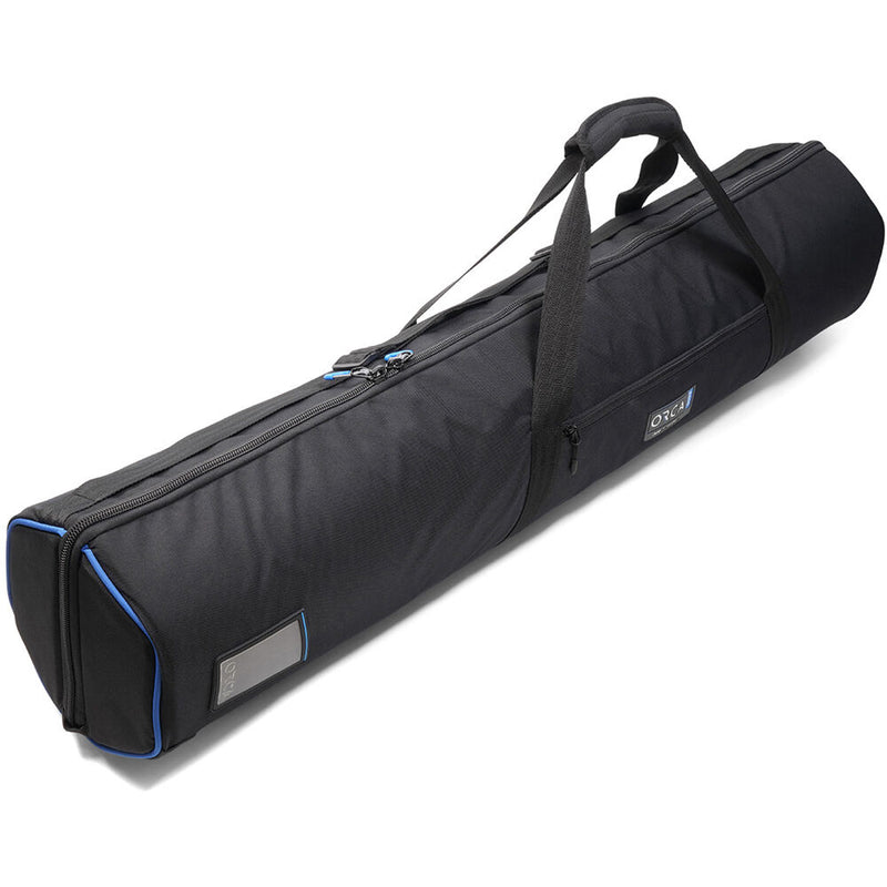 ORCA OR-732 Hexagon Soft Tripod/Light Stand Bag