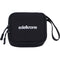 edelkrone Soft Case for HeadONE/Steady Module/FlexTILT HEAD