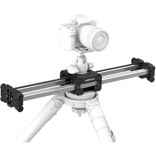 edelkrone SliderPLUS v5 PRO Long