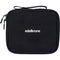 edelkrone Soft Case for DollyONE