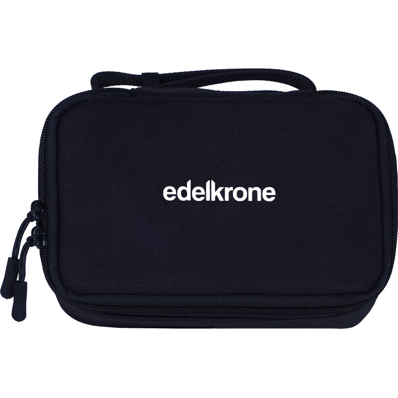 edelkrone Soft Case for Slide Module/Wing PRO