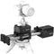 edelkrone SliderPLUS v5 Compact